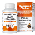KSM-66 Ashwagandha