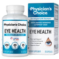 Eye Health Supplement