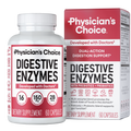 Digestive Enzymes