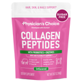 Collagen Peptides Powder