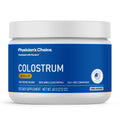 Colostrum Gold Powder