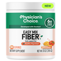 Easy Mix Fiber - Peach Mango