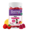 Kids Fiber Gummies