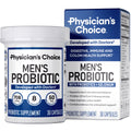 Men's Probiotic
