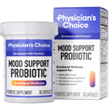 Mood Support Probiotic