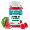 Probiotic Gummies